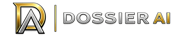 Dossier AI